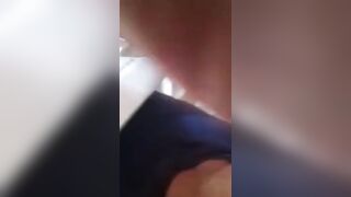 Sega fidanzata italiana amatoriale