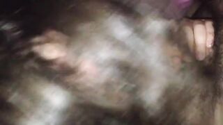 Fidanzata italiana fa un pompino al suo ragazzo