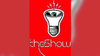 Shinra candid camera sexy