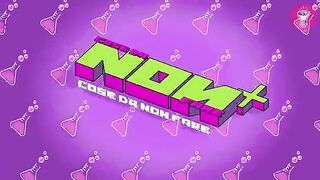 Shinra candid camera sexy