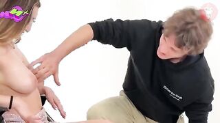 Shinra candid camera sexy