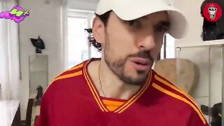 Shinra candid camera sexy