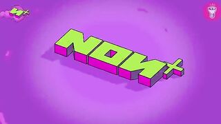 Shinra candid camera sexy