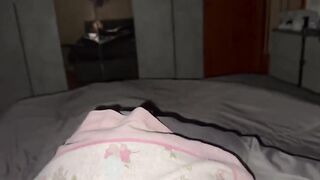 Che brava che sei succhiamelo per bene