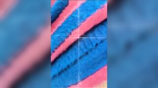 Giuia pompinara ingoia lo sperma