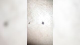 Mia moglie Marta inculata a pecorina