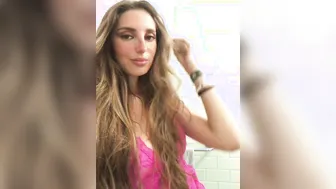 Roberta francese video porno su ItPornIt