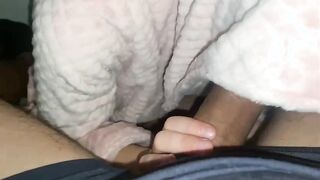 Pompino Giorgia amica zoccola