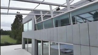 Princess Alice Eva Generosi threesome interraziale