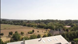 Helena Valle threesome con doppia penetrazione NEW 13-01-2024