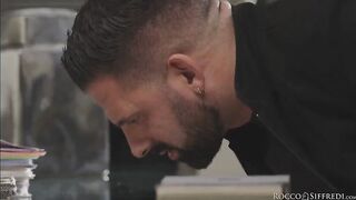 Helena Valle threesome con doppia penetrazione NEW 13-01-2024