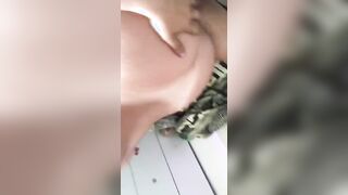 Coppia italiana sextape