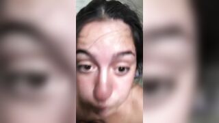 Coppia italiana sextape