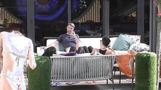 Helena Prestes Gfvip 2024