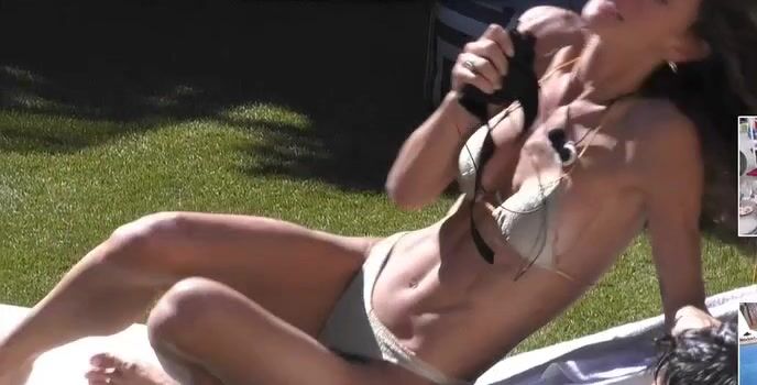 Helena Prestes Gfvip 2024