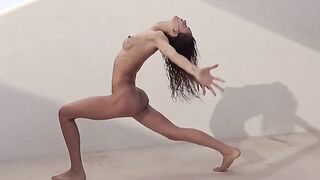 Helena Prestes GFVIP video porno nuda