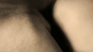 Trio moglie matura italiana matura