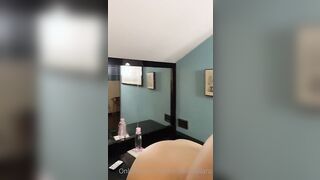 Desiree porca siciliana of