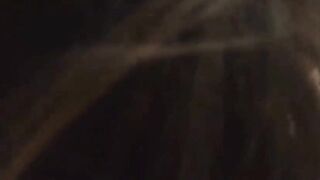 Mi piace tanto fare la troia! Davvero? Si sono la tua troia pompinara