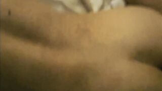 Moglie gode a novanta