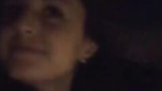 Vuoi una pompa amore?