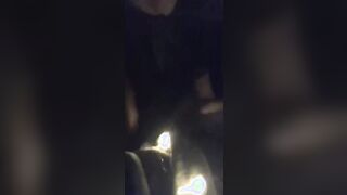 Vuoi una pompa amore?