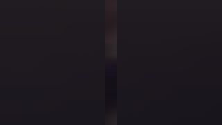 Vuoi una pompa amore?