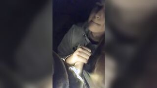 Vuoi una pompa amore?