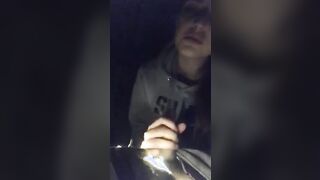 Vuoi una pompa amore?