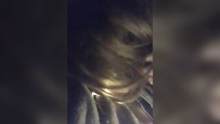 Vuoi una pompa amore?