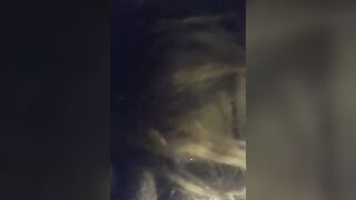 Vuoi una pompa amore?