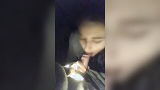 Vuoi una pompa amore?