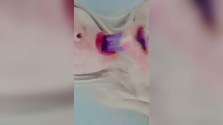 Babygun onlyfans compilation