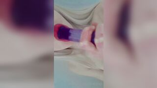 Babygun onlyfans compilation