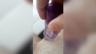 Babygun onlyfans compilation