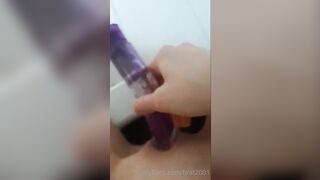 Babygun onlyfans compilation