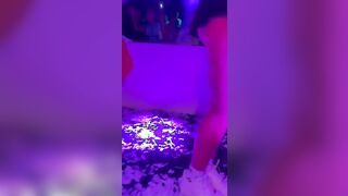 Grem culo in concerto