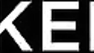 Trio MMF BBC Shelena e Polly Yangs