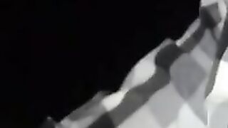 Riprendi la fica non la faccia - Dai che poi mandiamo il video al tuo cornuto