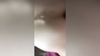 Senti che culo rotto troia