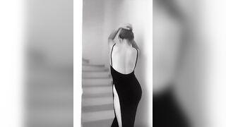 Mia moglie una gran bella porca