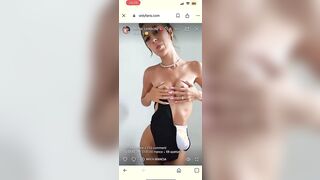 Sofia Carbon1 diretta Of