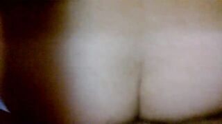 Giovane ma sa quello che vuole