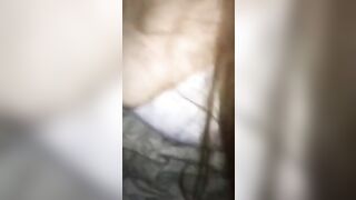 Poi mandiamo il video al cornuto del mio fidanzato