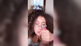 SEGA E POMPINO AD AMICO