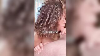 SEGA E POMPINO AD AMICO