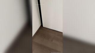 Martin4 nuovo video scopata