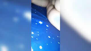 Moglie 51 anni che troia