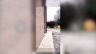 Sofi4 Barbieri1 con le tettone fuori OF