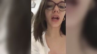 Volete di piu maiali?